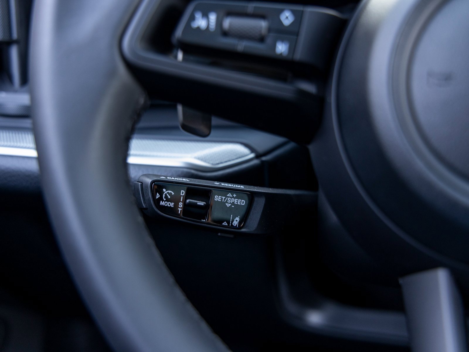 New 2026 Porsche Cayenne Coupe image 31