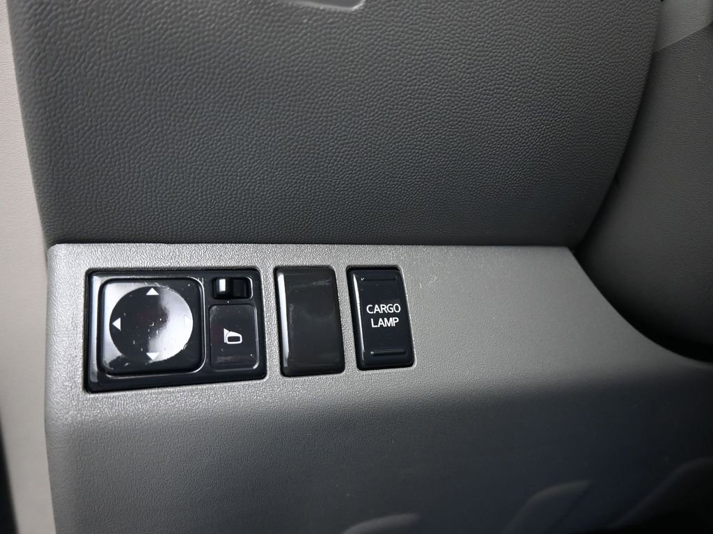 Used 2019 Nissan Frontier SV w/ Value Truck Package image 23