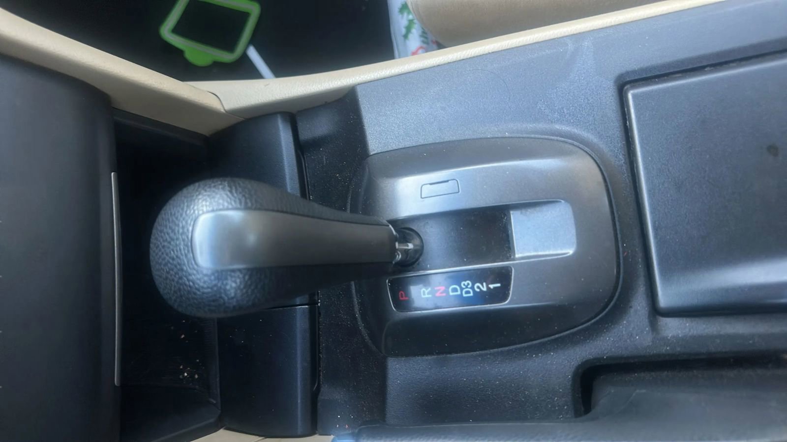 Used 2011 Honda Accord LX-S image 25