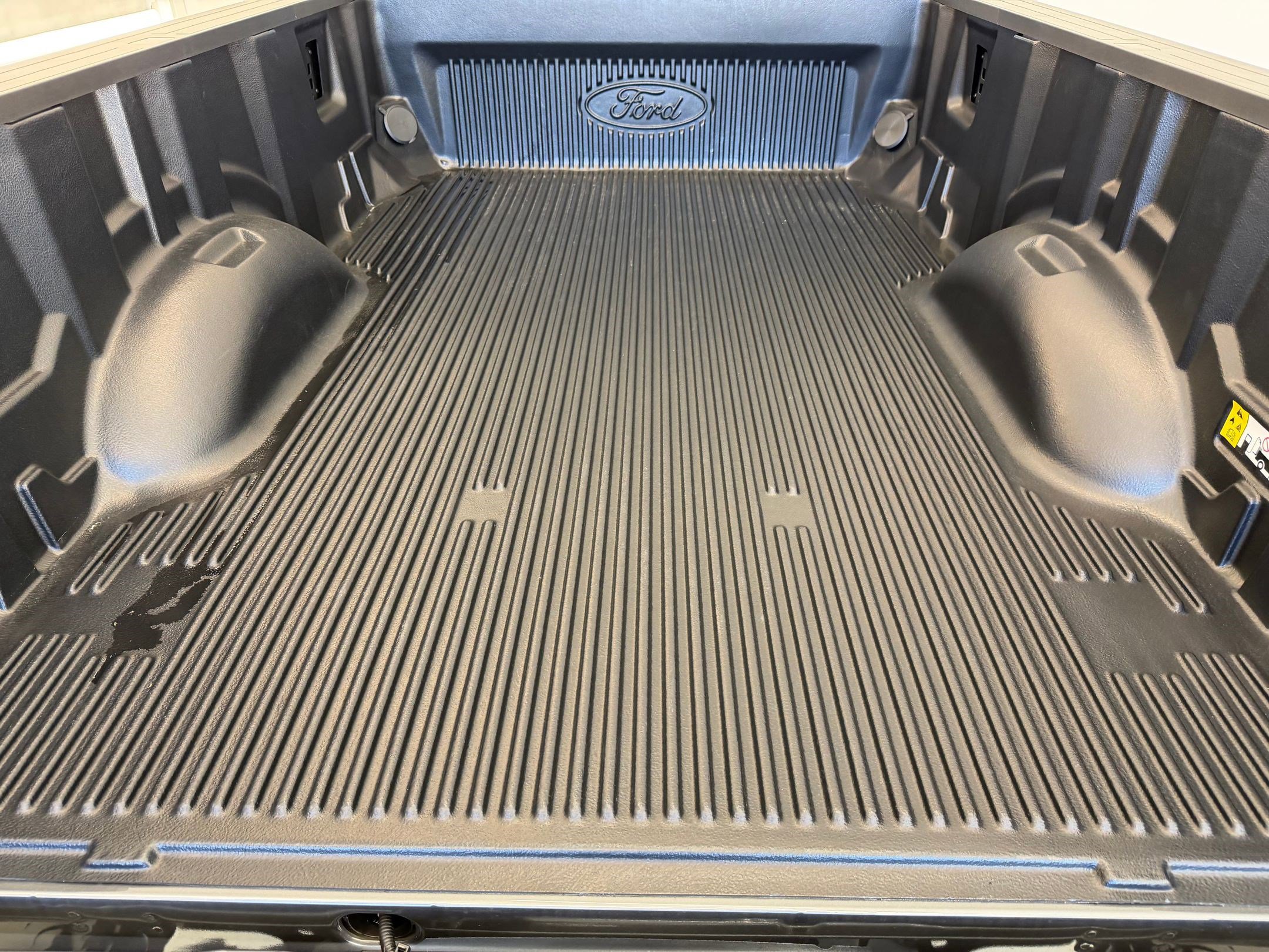 New 2026 Ford F250 XL image 22