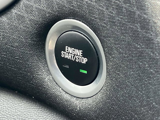 Used 2023 Chevrolet Malibu LT FWD image 28
