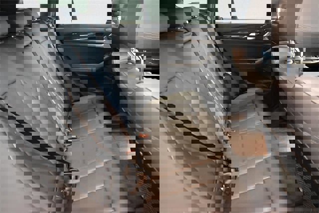 Used 2019 BMW X3 xDrive30i w/ Convenience Package image 19