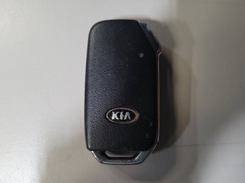 Used 2020 Kia Telluride SX AWD/4WD image 32