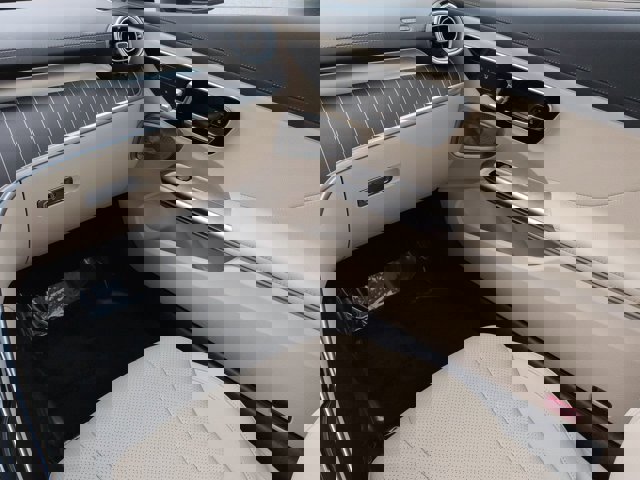 Certified 2024 Mercedes-Benz CLE 450 4MATIC Coupe image 16