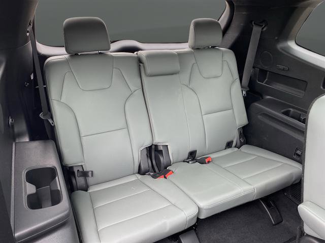 Certified 2024 Kia Telluride SX Prestige X-Line image 41