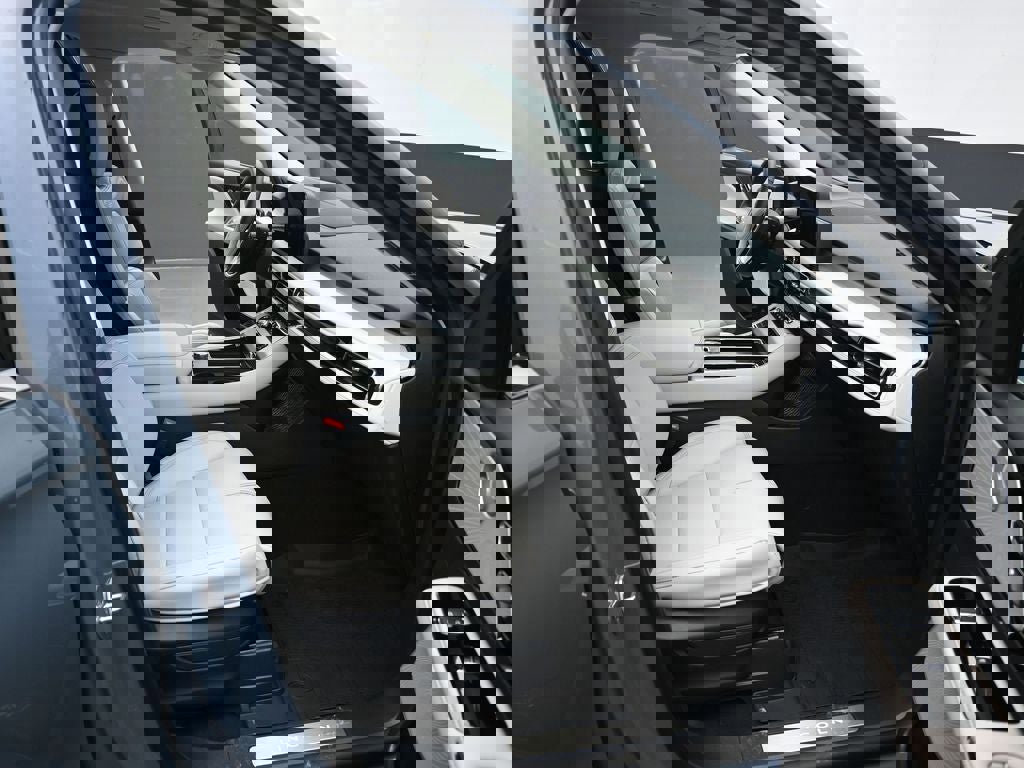 New 2026 Lincoln Aviator Reserve image 38