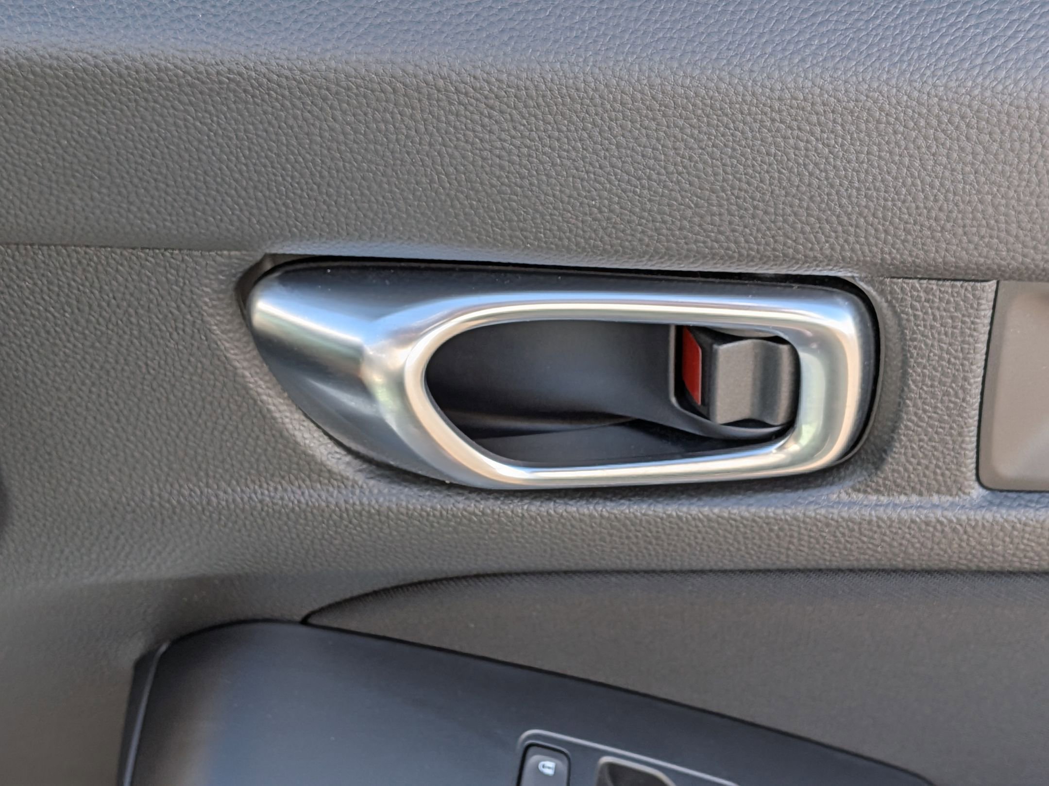 Used 2025 Honda Civic Sport image 33