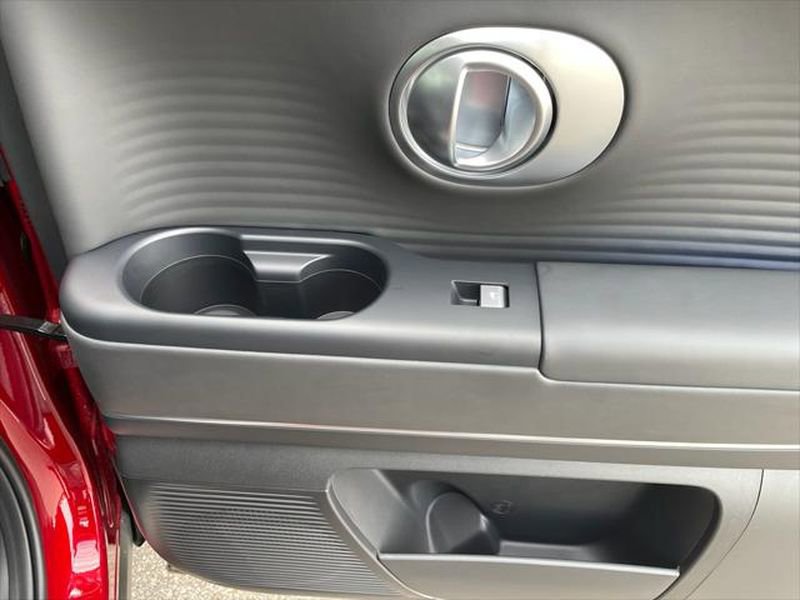 New 2026 Hyundai Ioniq 9 SEL image 23