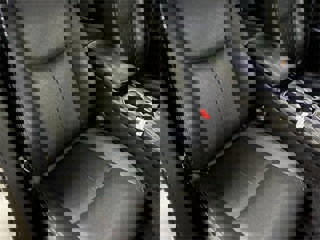 Used 2021 INFINITI Q50 Sensory image 29