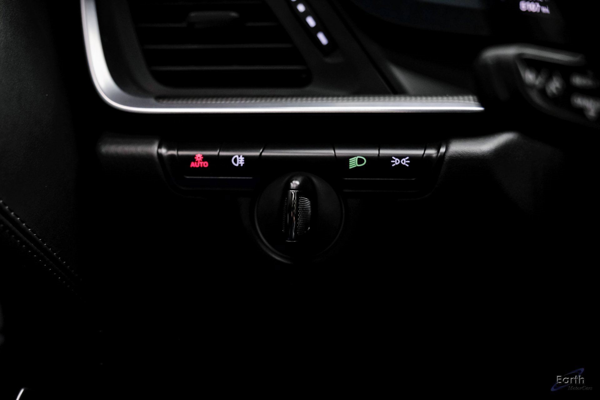 Used 2022 Porsche 911 Turbo S image 67