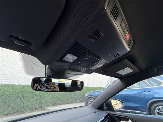 New 2026 Volkswagen Jetta Sport image 25