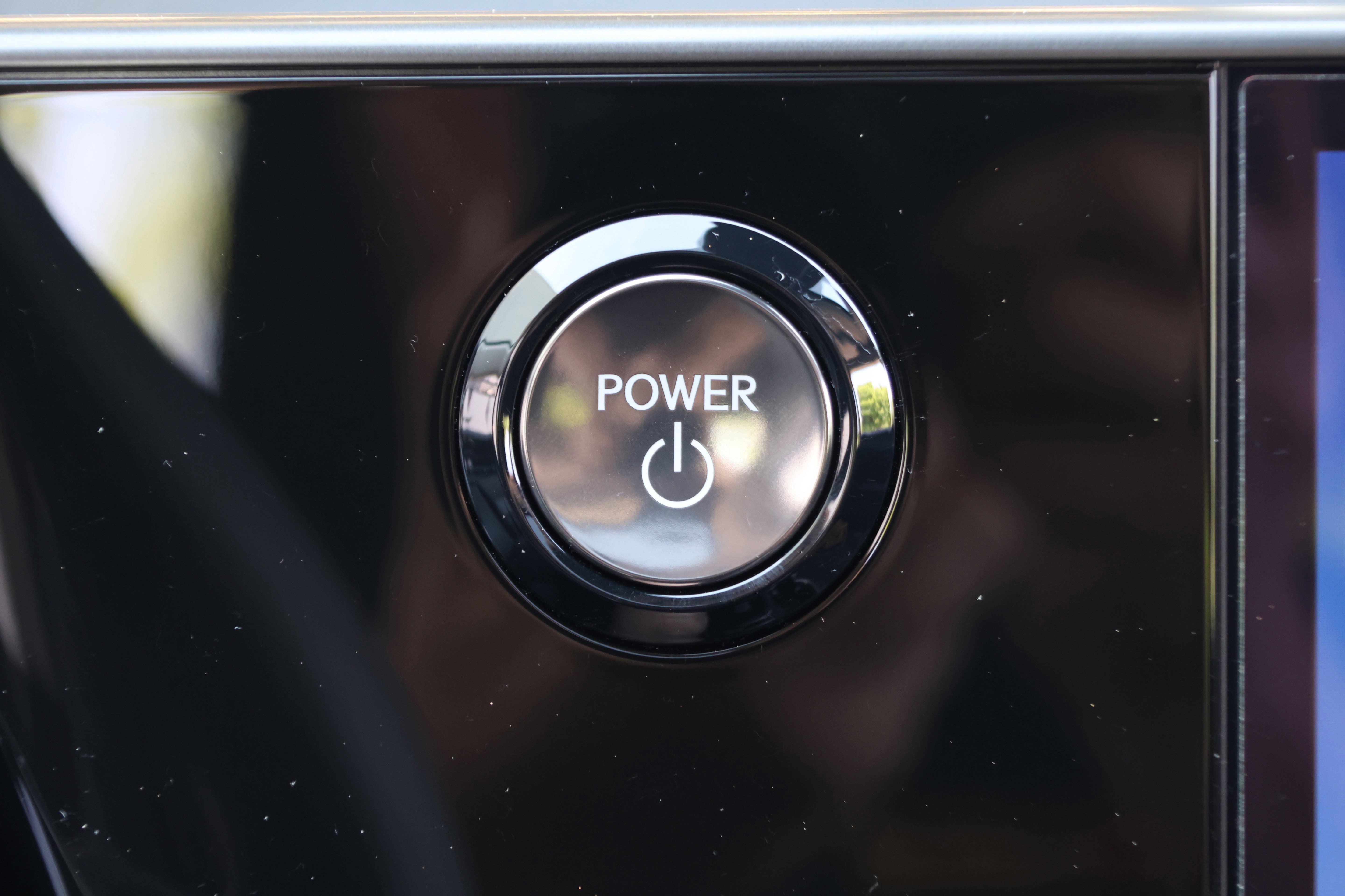 Used 2026 Lexus NX 350h AWD w/ Accessory Package (2T) image 22