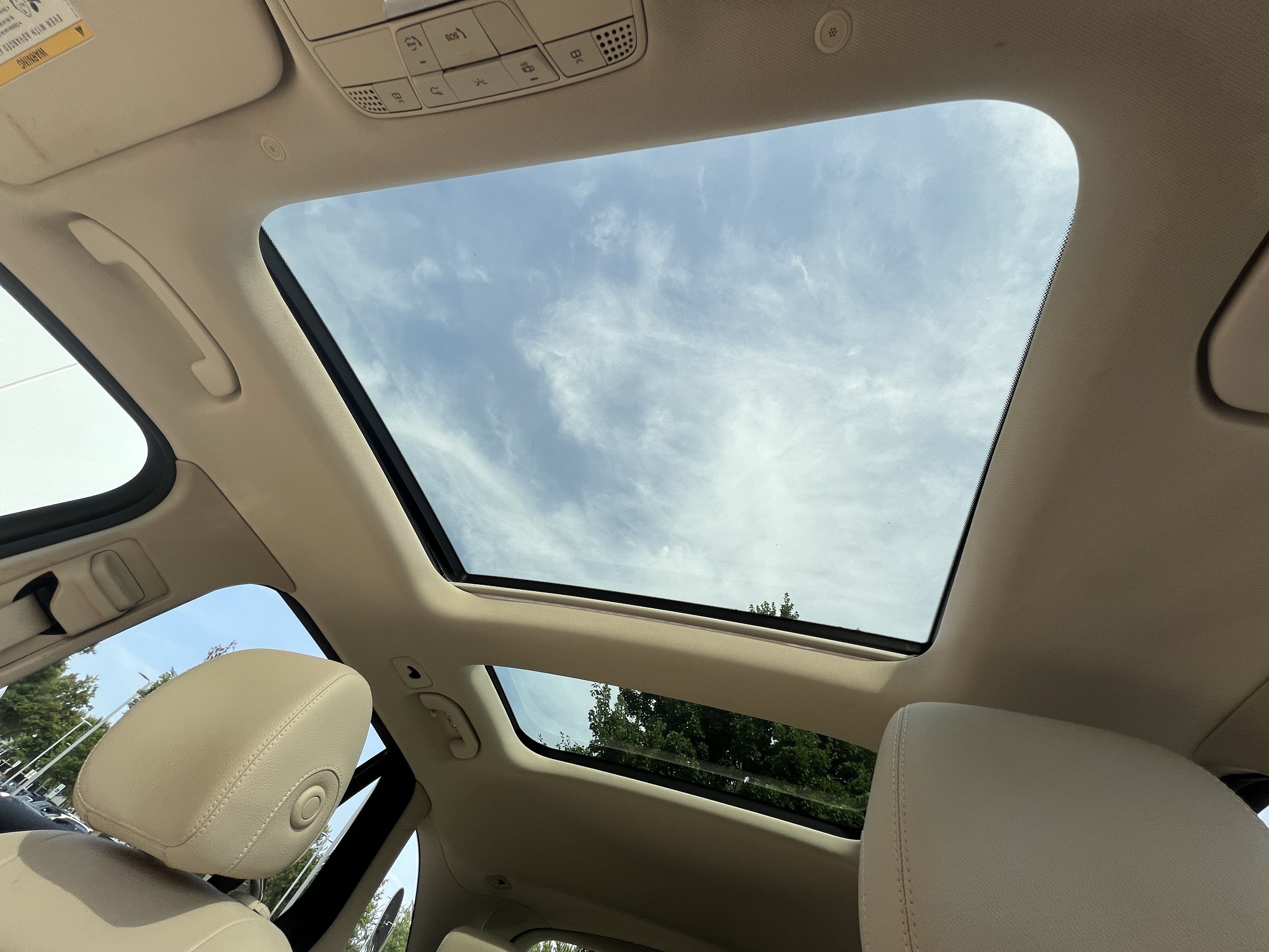 Certified 2021 Mercedes-Benz GLC 300 4MATIC image 28