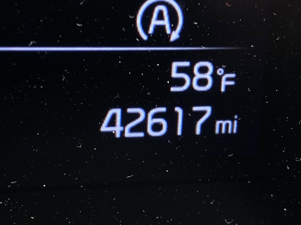 Certified 2024 Kia Sportage LX image 13