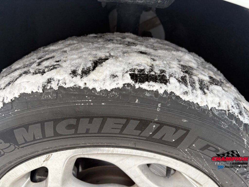 Used 2021 Chrysler Pacifica Limited image 12