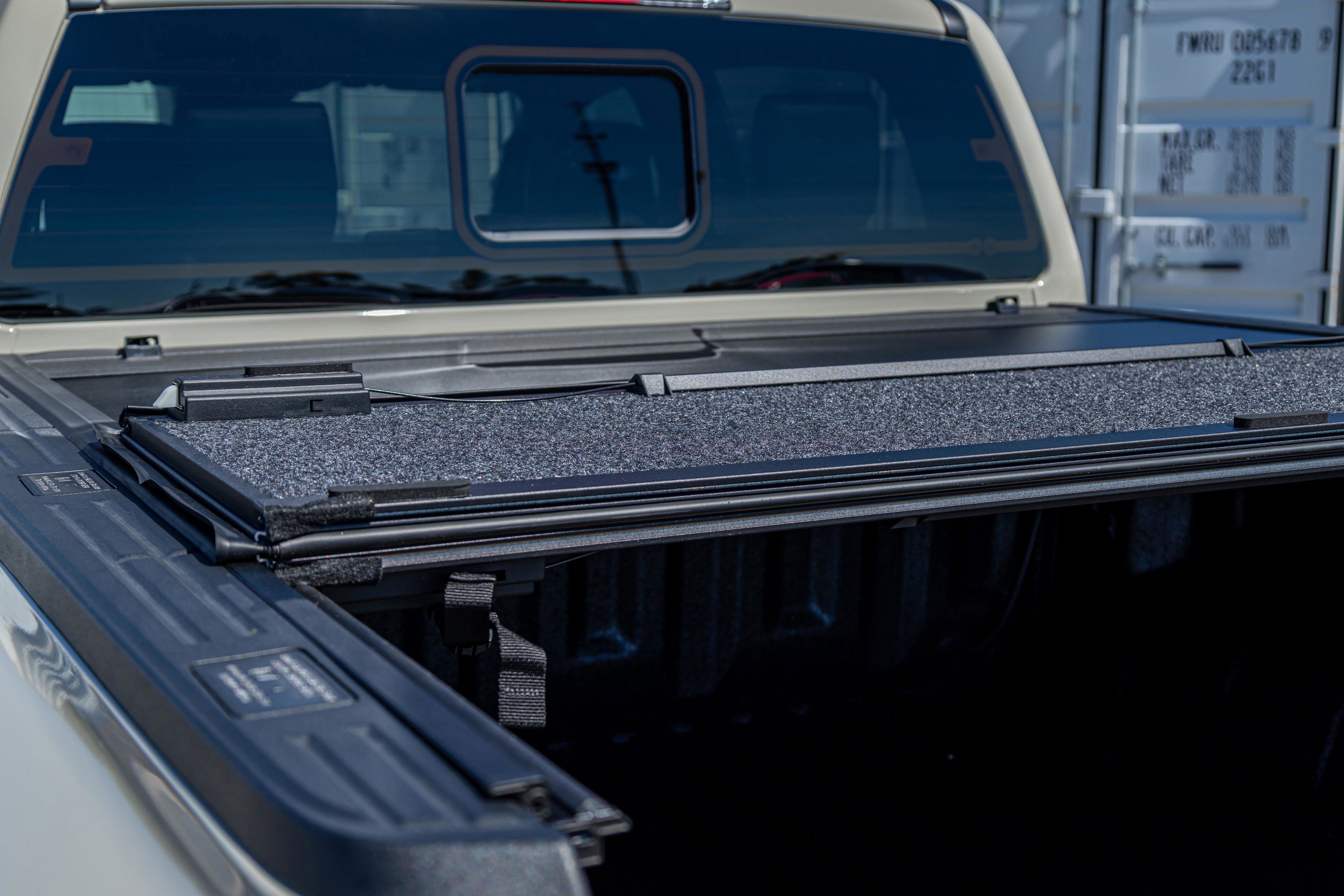 New 2025 Ford Ranger Raptor image 39