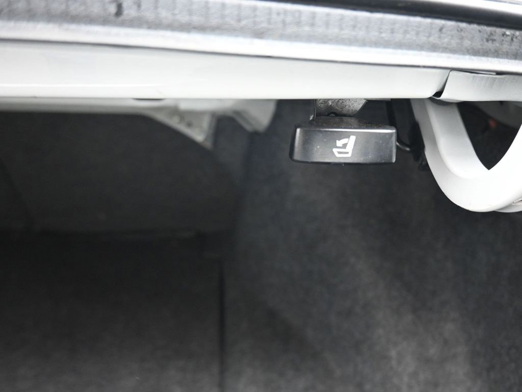 Used 2017 Honda Accord Touring image 49