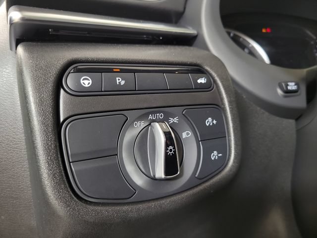 Certified 2025 INFINITI QX50 Luxe AWD/4WD image 23
