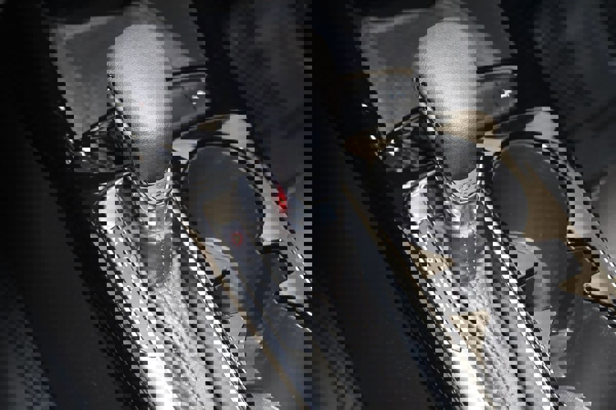 Used 2024 Chevrolet Trax ACTIV w/ Sunroof Package image 7