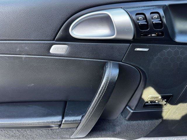 Used 2008 Porsche 911 Carrera S RWD image 23