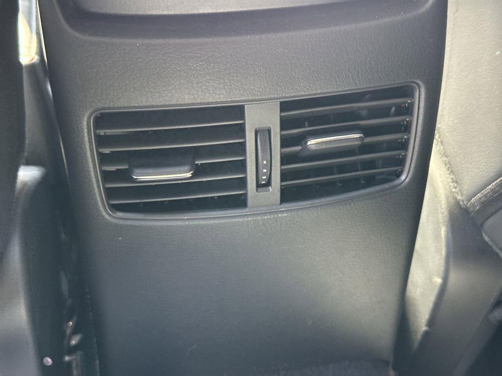 Used 2021 MAZDA CX-30 2.5 Turbo w/ Premium Package image 19