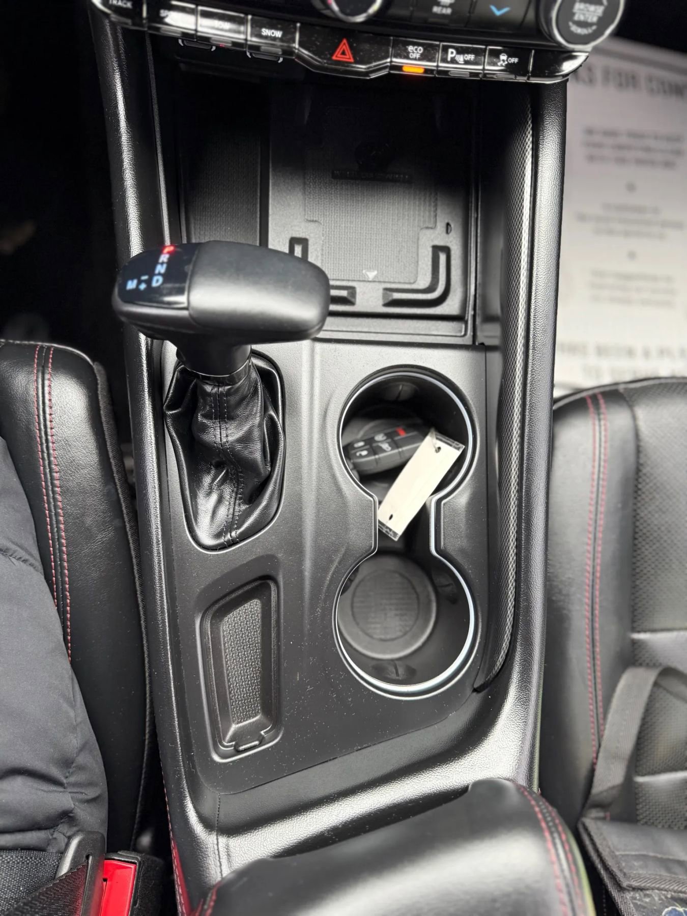 Used 2022 Dodge Durango R/T w/ Tow 'N Go Group image 29