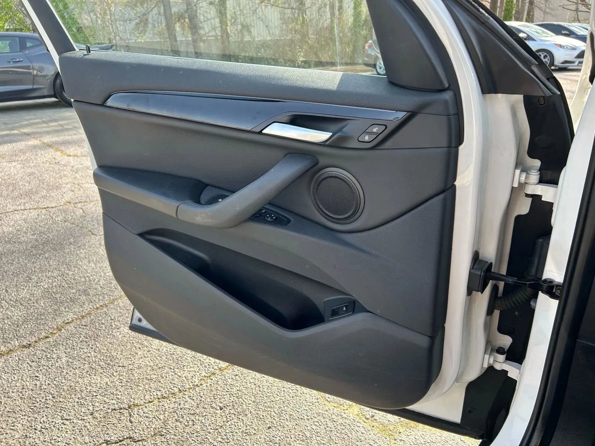 Used 2020 BMW X1 xDrive28i w/ Convenience Package image 30