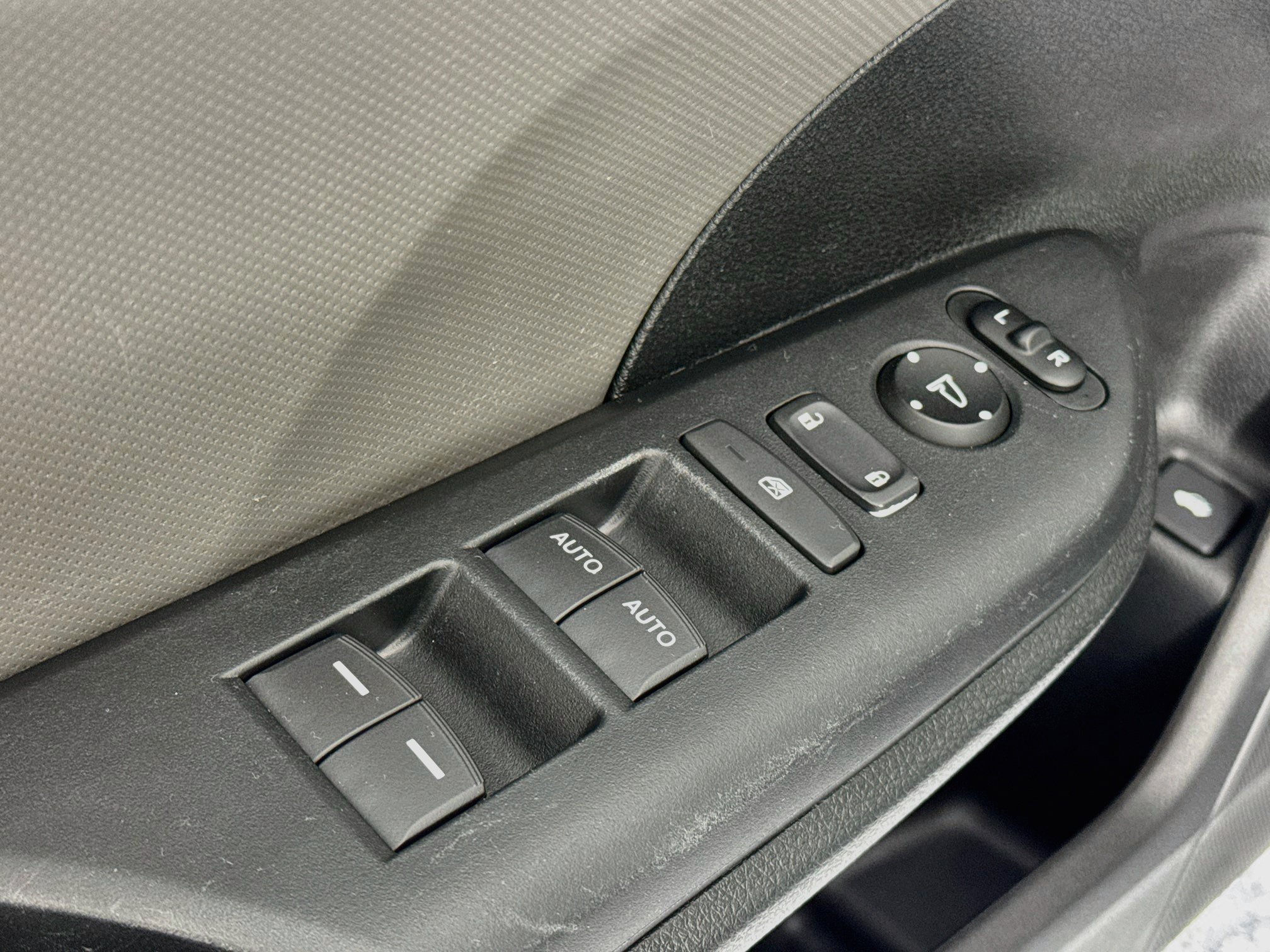 Certified 2018 Honda Civic LX image 17