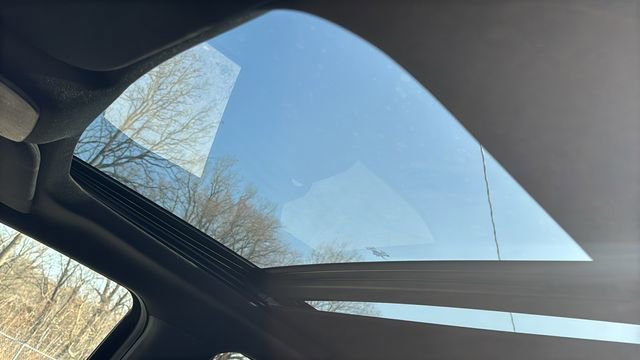 Certified 2023 Ford F150 XLT w/ Equipment Group 302A High image 8