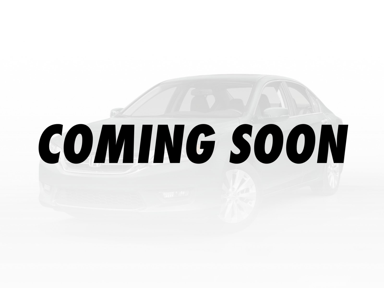Used 2015 Honda Accord EX-L