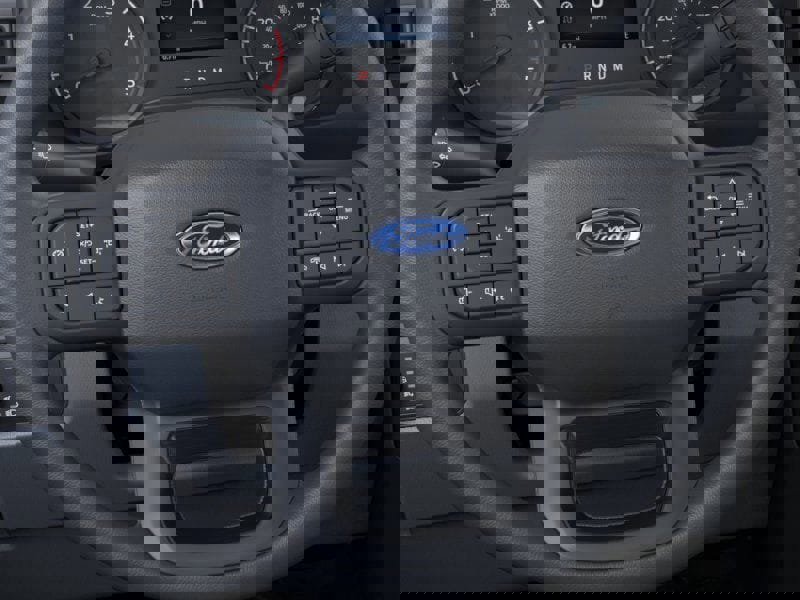 New 2026 Ford F550 4x4 Crew Cab image 43