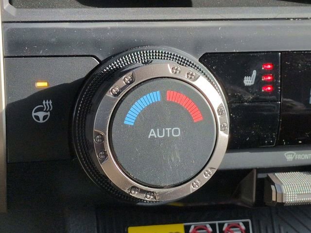 New 2026 Toyota Tacoma SR5 image 21