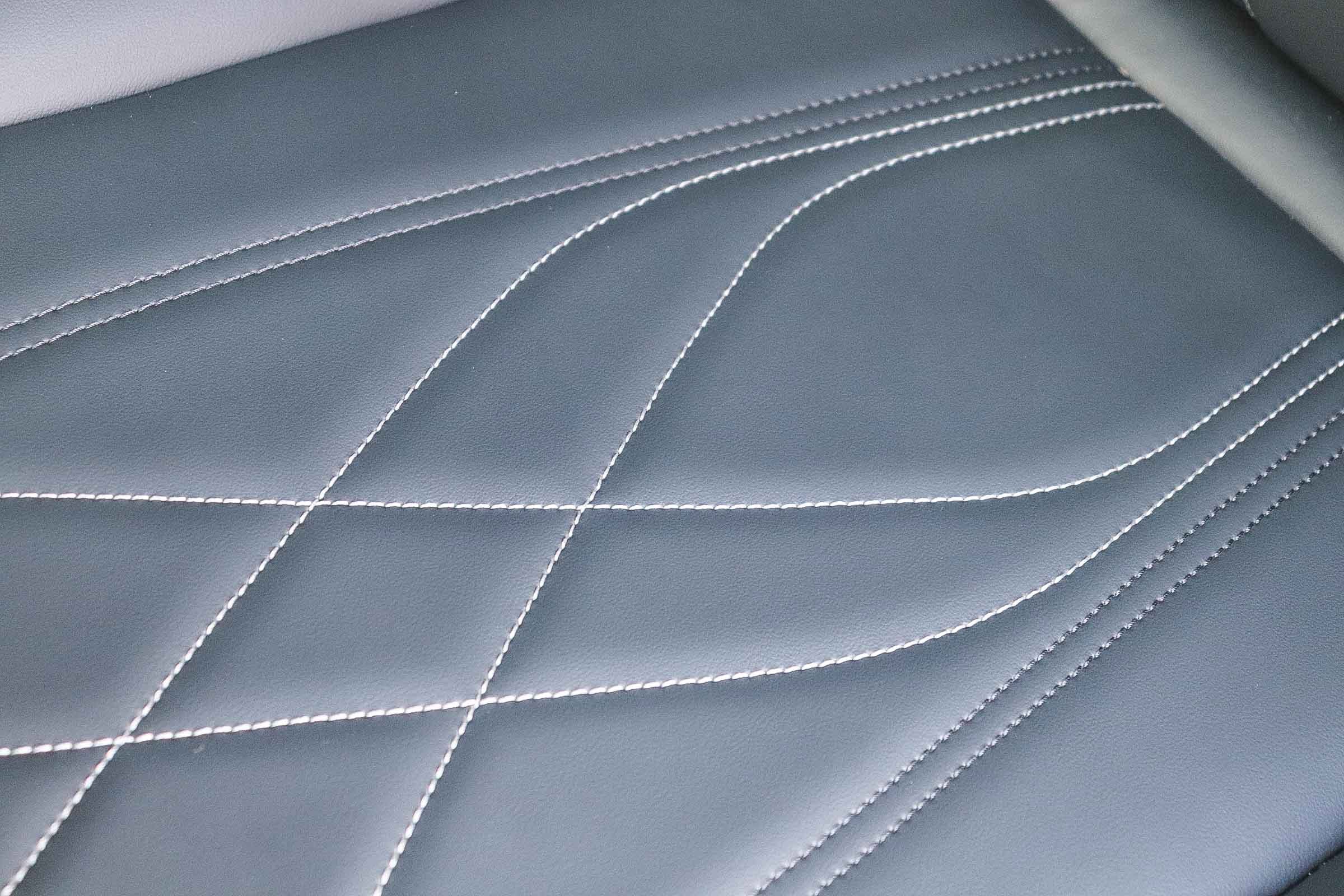 Used 2023 Ford Mustang Mach-E Select image 25