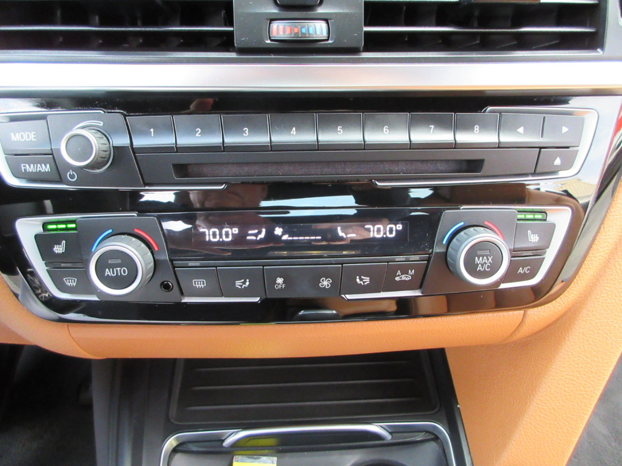 Used 2019 BMW 440i Convertible w/ Convenience Package image 61