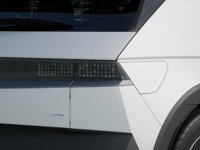New 2026 Hyundai Ioniq 5 SEL image 10