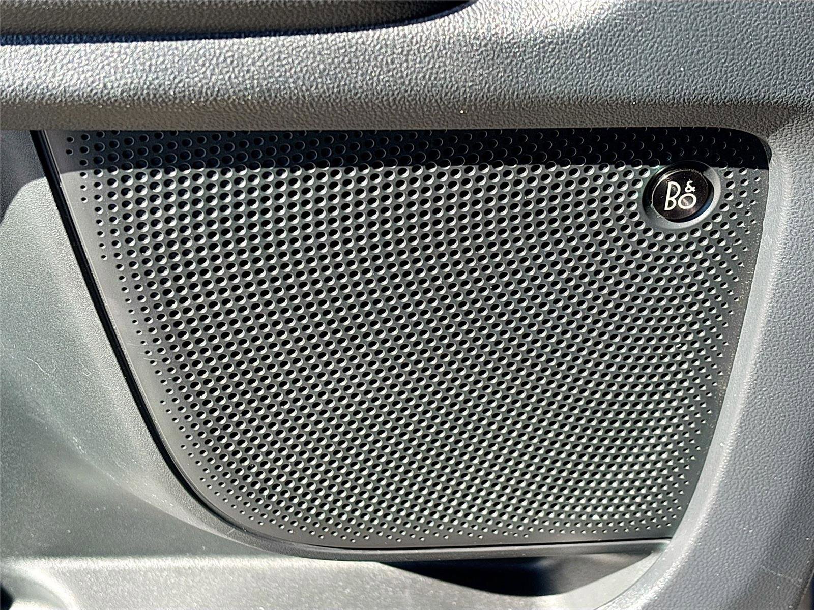 Used 2021 Ford Bronco Sport Outer Banks w/ Outer Banks Package (96D) image 22