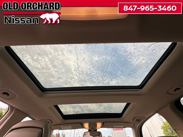 Used 2012 Mercedes-Benz GLK 350 4MATIC image 13
