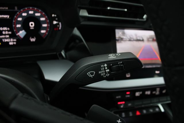 Used 2025 Audi A3 2.0T Premium w/ Convenience Package image 14