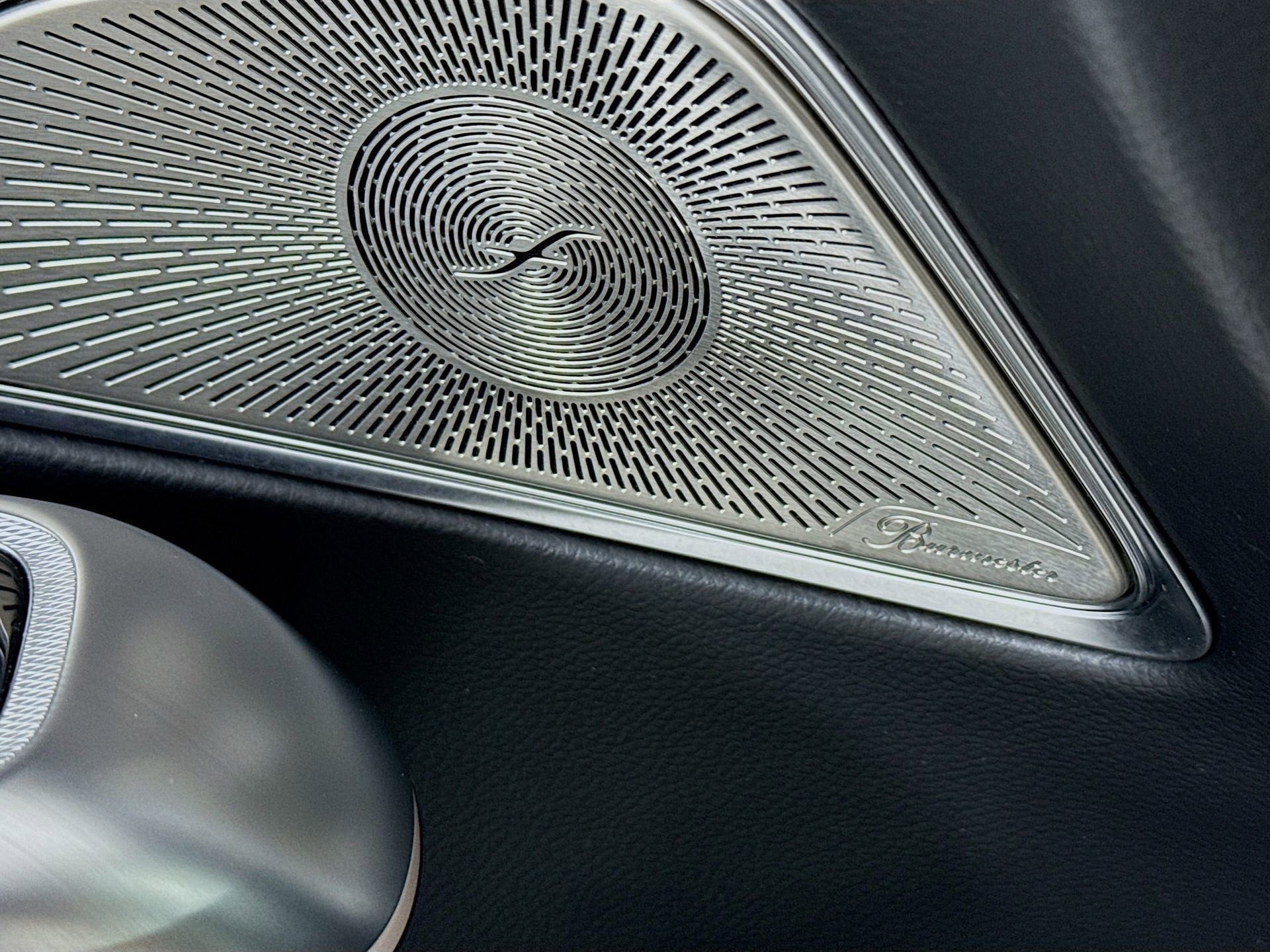 Used 2024 Mercedes-Benz E 350 4MATIC Sedan image 20