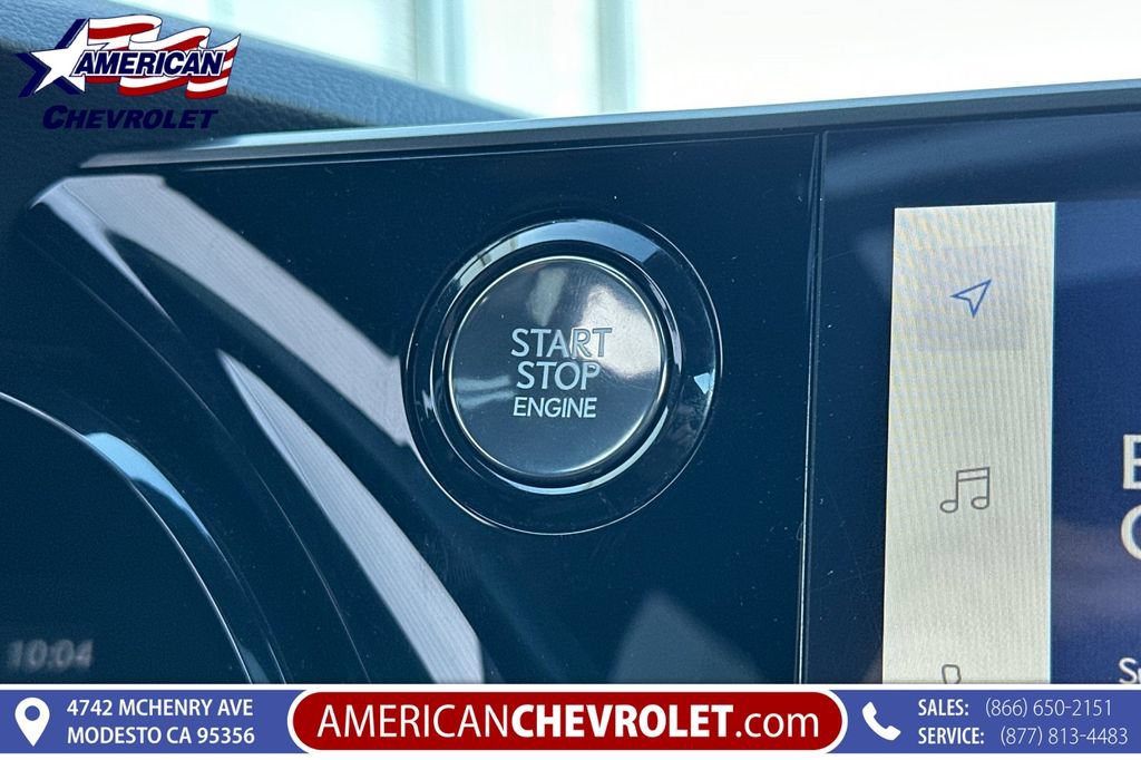 Used 2023 Lexus RX 350 Premium Plus w/ Cold Area Package FWD image 30