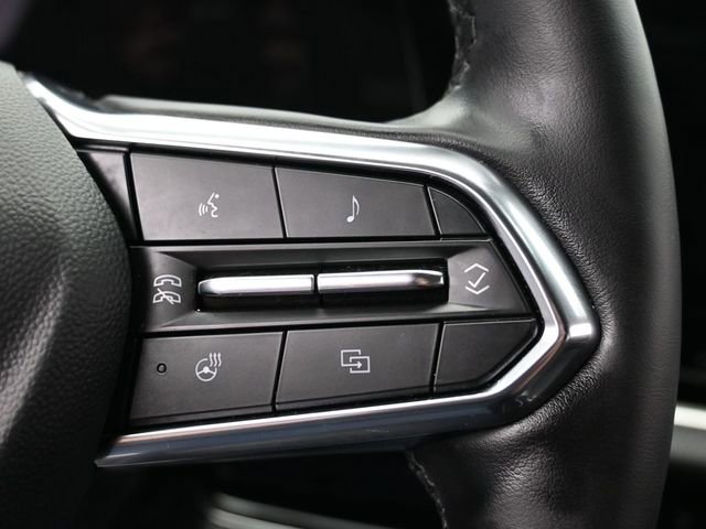 Used 2025 Chevrolet Equinox LT image 16