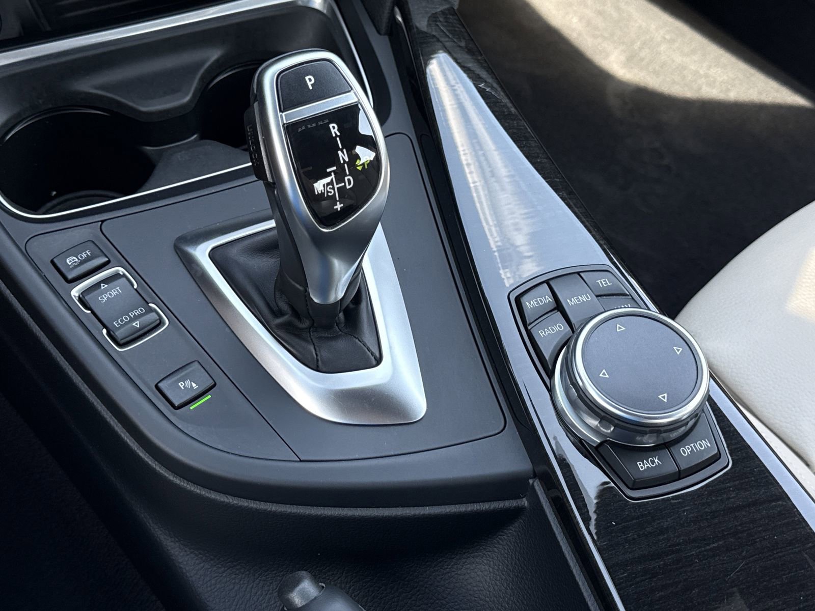 Used 2015 BMW 335i Sedan image 29