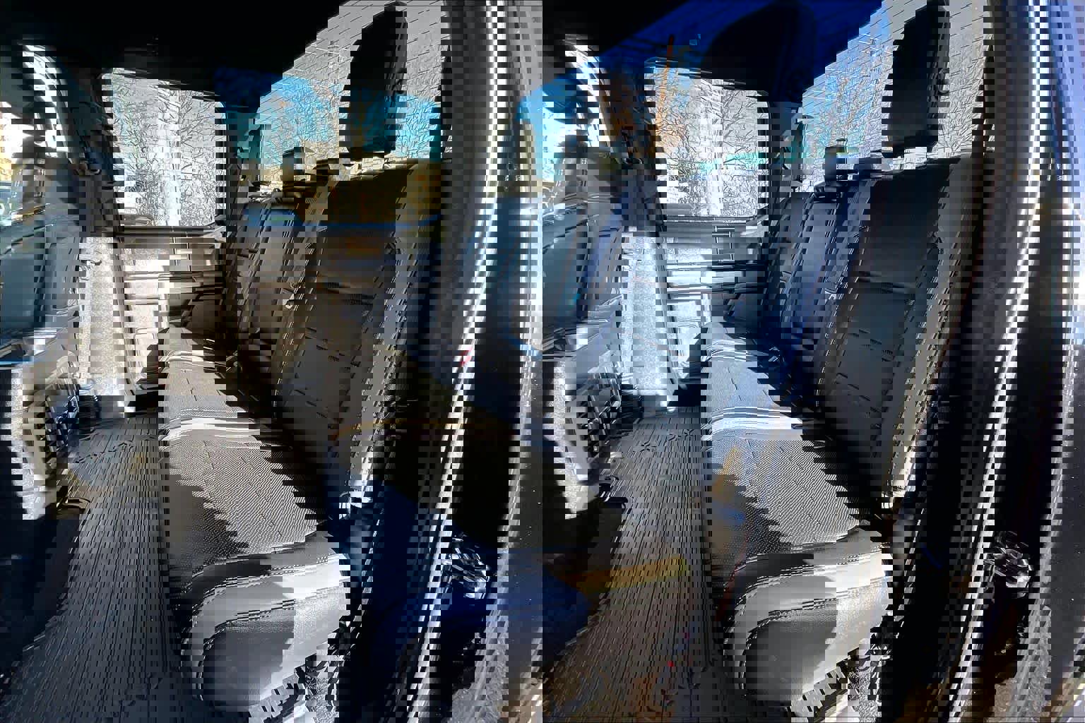 Used 2019 Ford F150 Raptor image 18