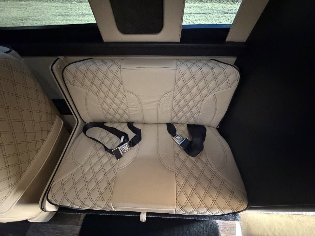 Used 2019 Mercedes-Benz Sprinter 170 image 76