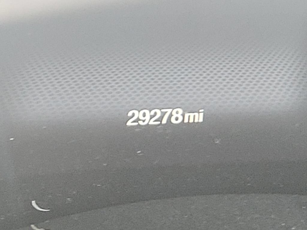Used 2023 Jeep Renegade Trailhawk AWD/4WD image 7