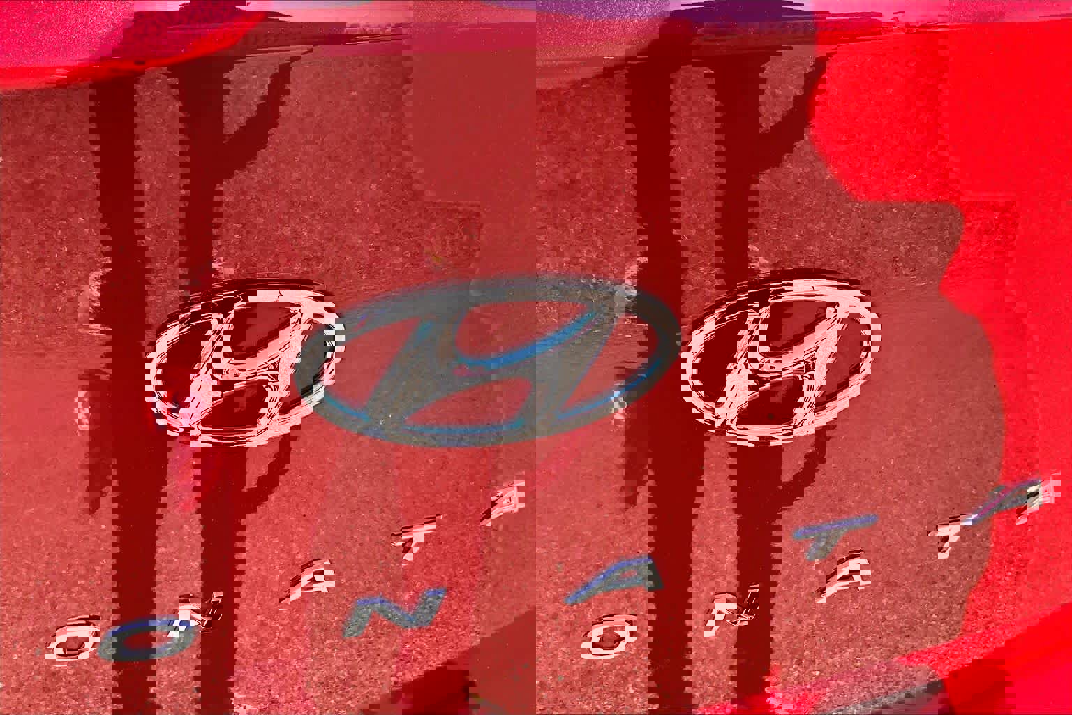 Used 2019 Hyundai Sonata SEL image 29