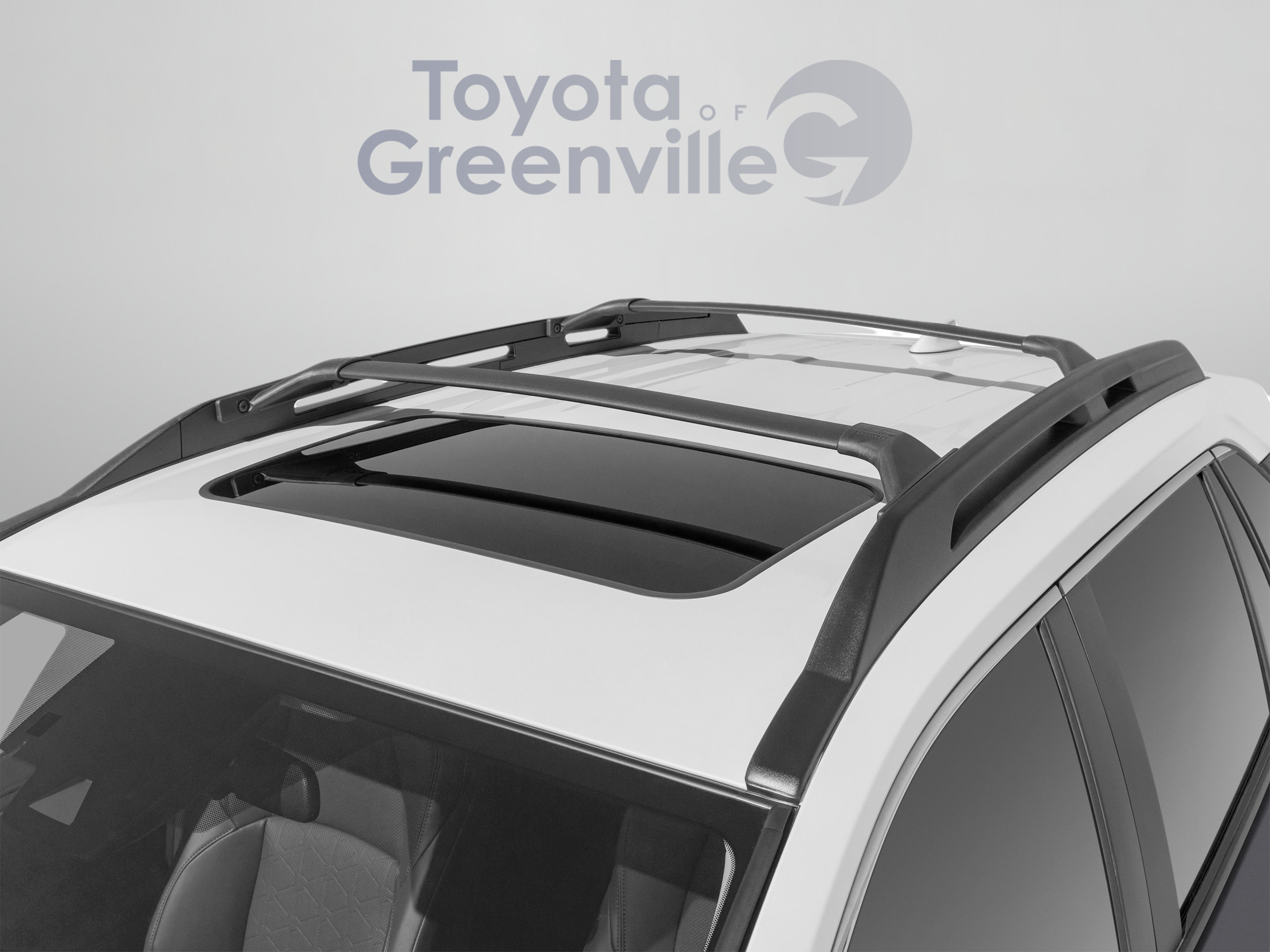 Used 2024 Toyota RAV4 XSE w/ Advanced Technology Package AWD/4WD image 57