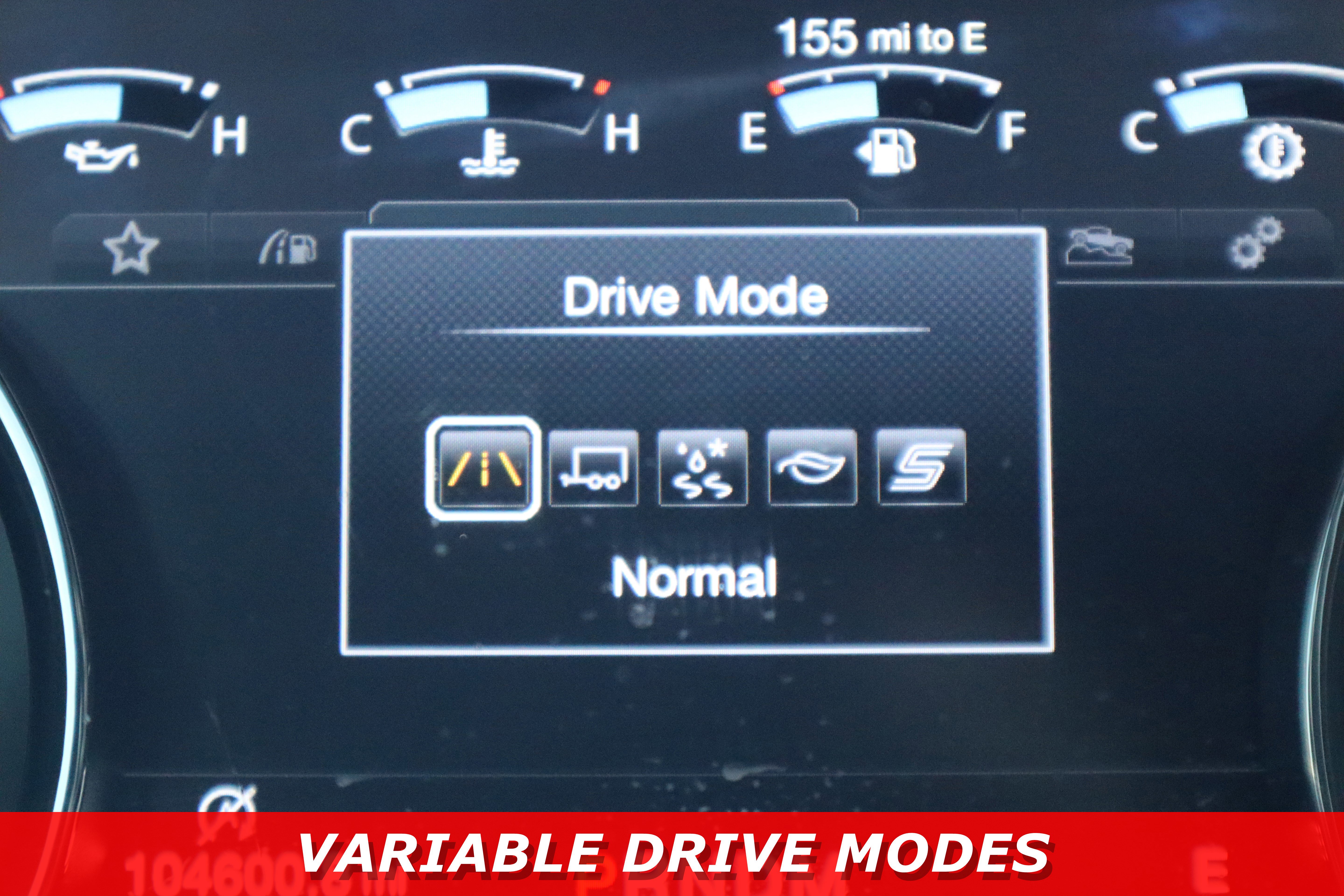 Used 2019 Ford F150 Lariat image 26