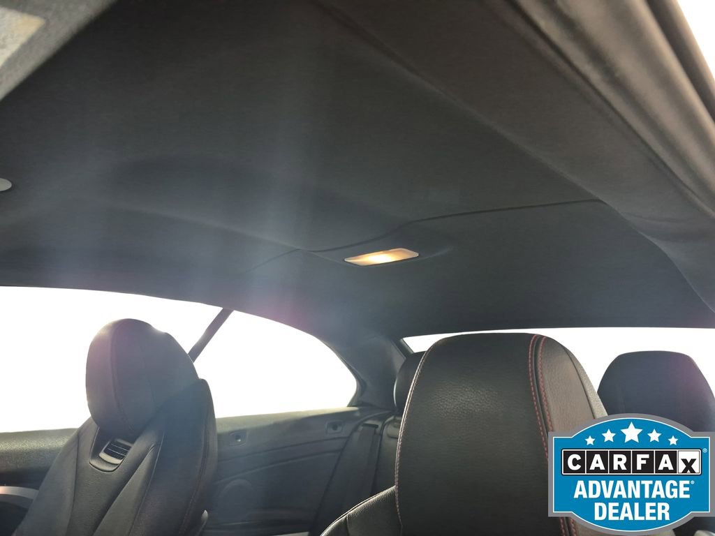 Used 2020 BMW 430i Convertible w/ Convenience Package image 22