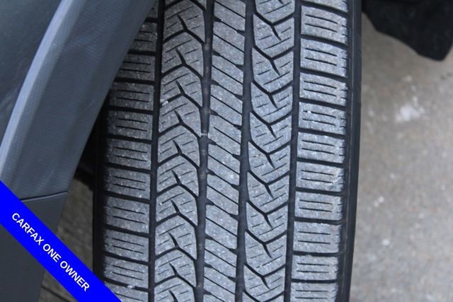 Used 2021 Subaru Crosstrek 2.5i Limited w/ Moonroof Package 2 image 13